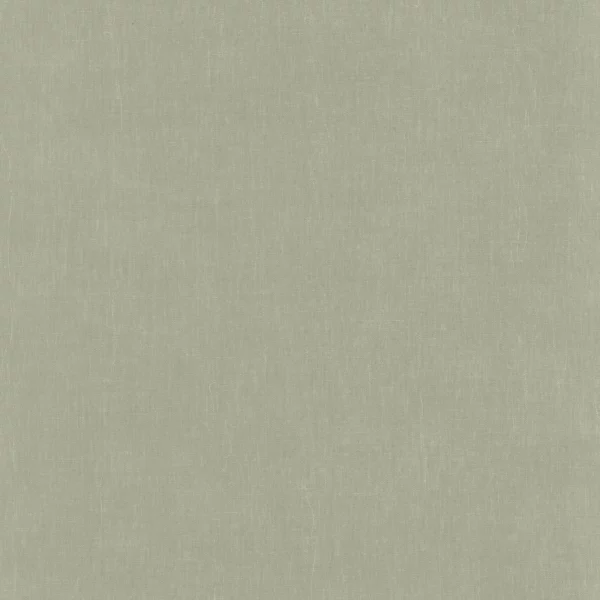 Etamine Wallpaper - Vert Tilleul by green plain wallpaper from casadeco