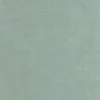 blue plain wallpaper from casadeco