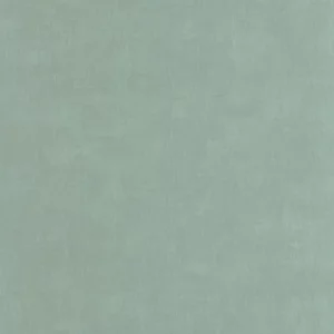 blue plain wallpaper from casadeco