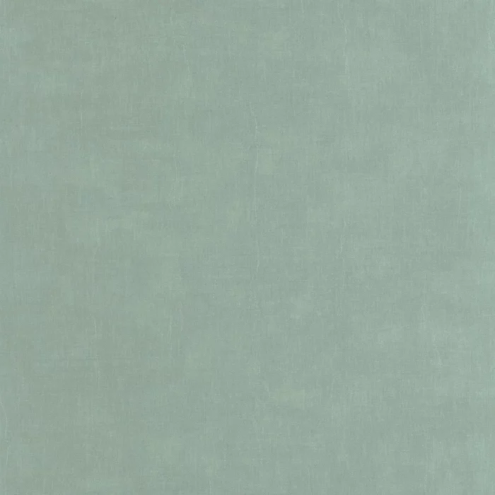 Etamine Wallpaper - Vert Nil swatch