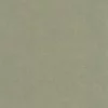 green plain wallpaper from casadeco