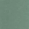 blue plain wallpaper from casadeco