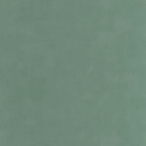 blue plain wallpaper from casadeco