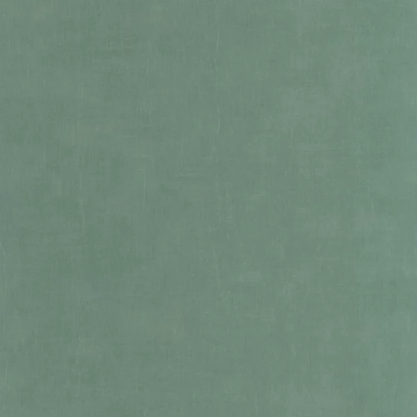 Etamine Wallpaper - Vert Eucalyptus by blue plain wallpaper from casadeco