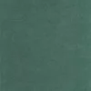 green plain wallpaper from casadeco