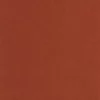 red plain wallpaper from casadeco