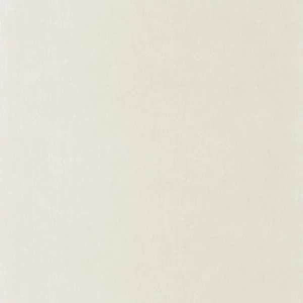 Etamine Wallpaper - Gris Plume by white plain wallpaper from casadeco