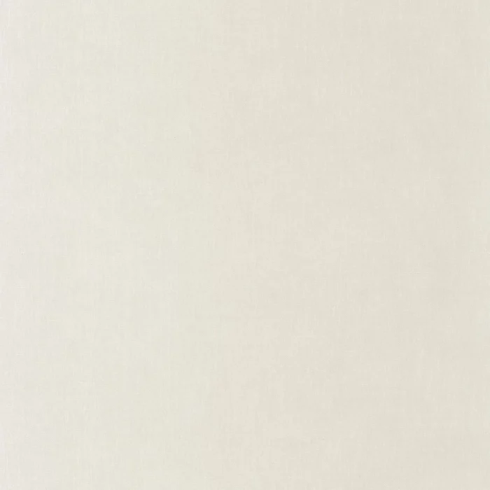Etamine Wallpaper - Gris Plume swatch