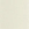 white plain wallpaper from casadeco