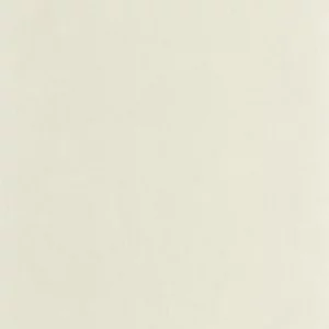 white plain wallpaper from casadeco