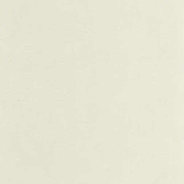 white plain wallpaper from casadeco