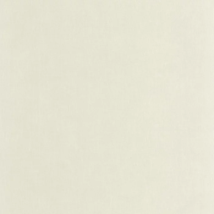 Etamine Wallpaper -  Mastic swatch