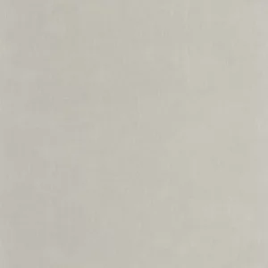 black-grey plain wallpaper from casadeco