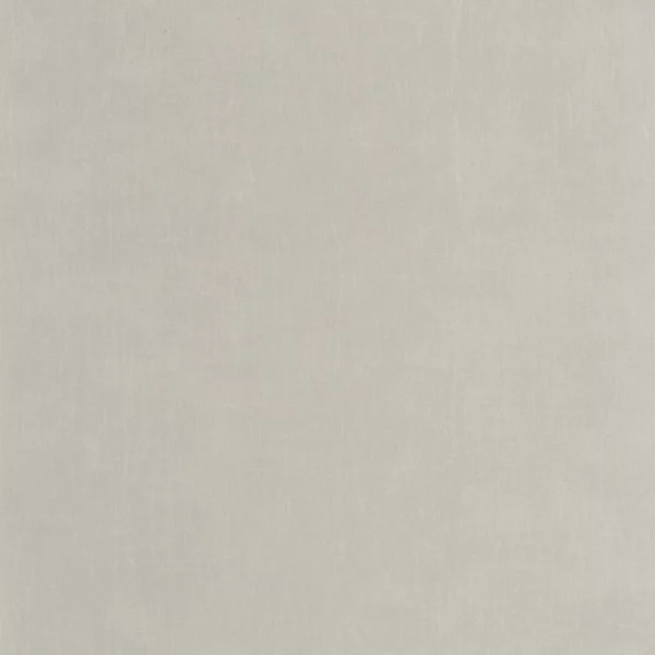 black-grey plain wallpaper from casadeco