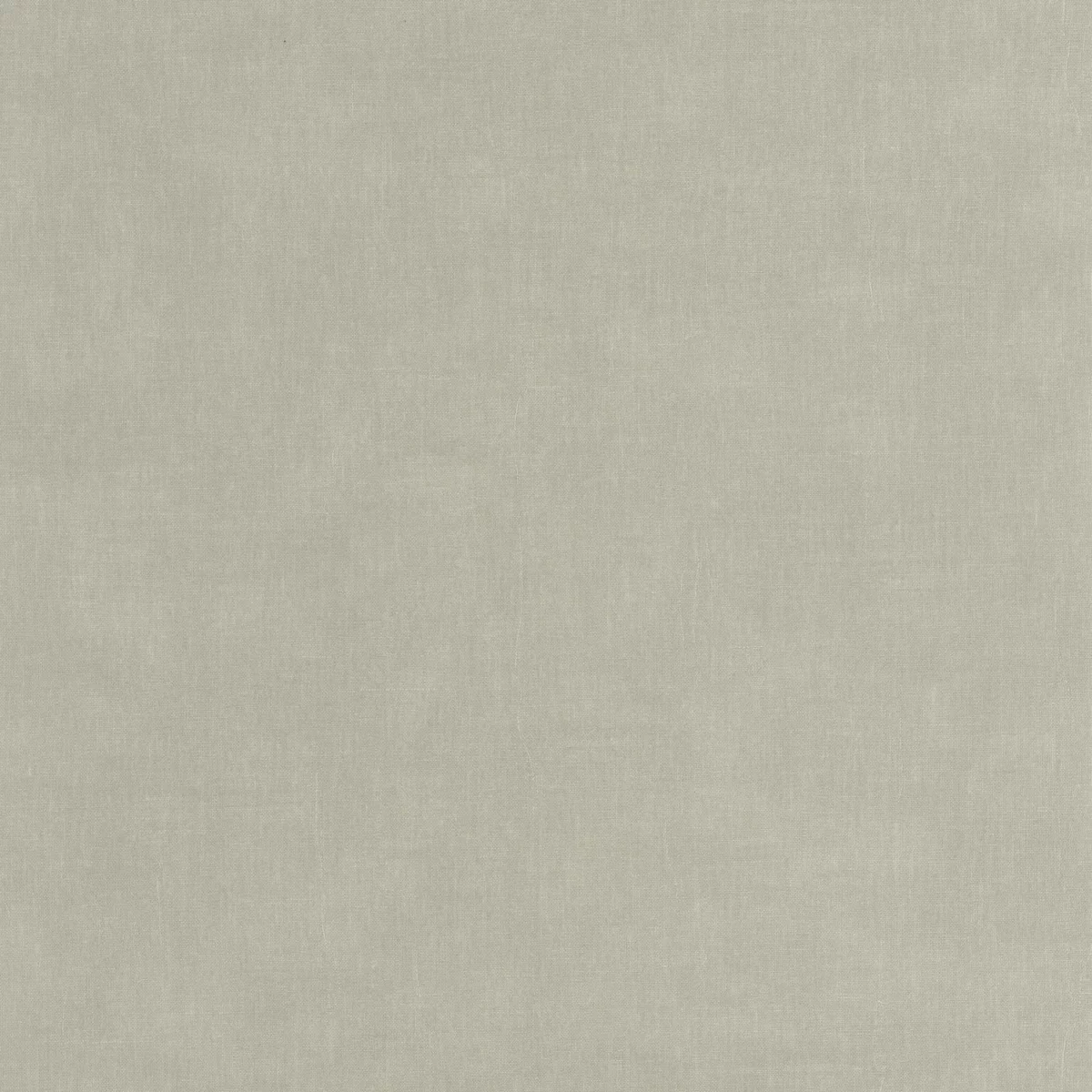 black-grey plain wallpaper from casadeco