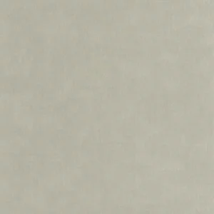 black-grey plain wallpaper from casadeco
