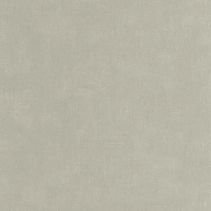 Etamine Wallpaper - Argile swatch