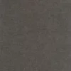black-grey plain wallpaper from casadeco