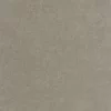black-grey plain wallpaper from casadeco