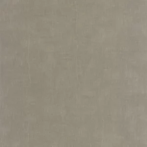 black-grey plain wallpaper from casadeco