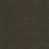 black-grey plain wallpaper from casadeco