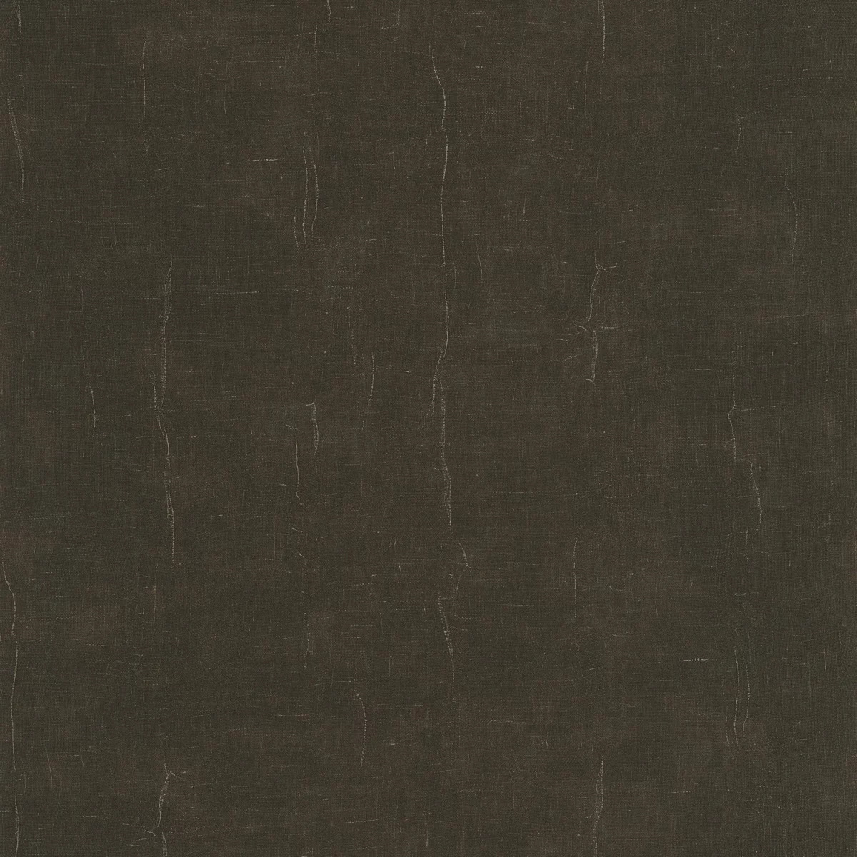 black-grey plain wallpaper from casadeco