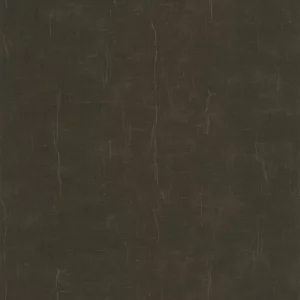 black-grey plain wallpaper from casadeco
