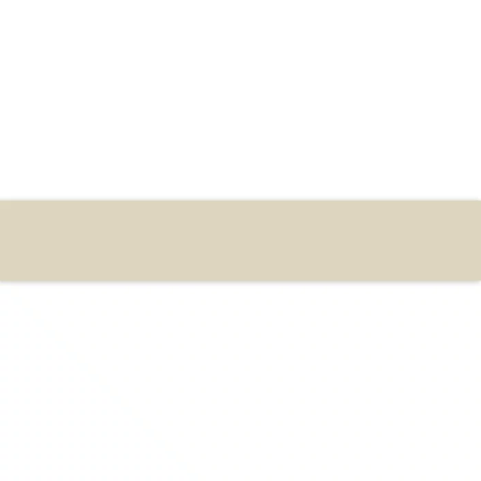 L Epuree Border - Beige Lin swatch
