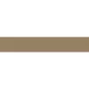 brown plain wallpaper from casadeco