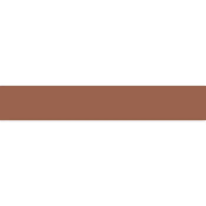 L Epuree Border - Terre De Sienne swatch