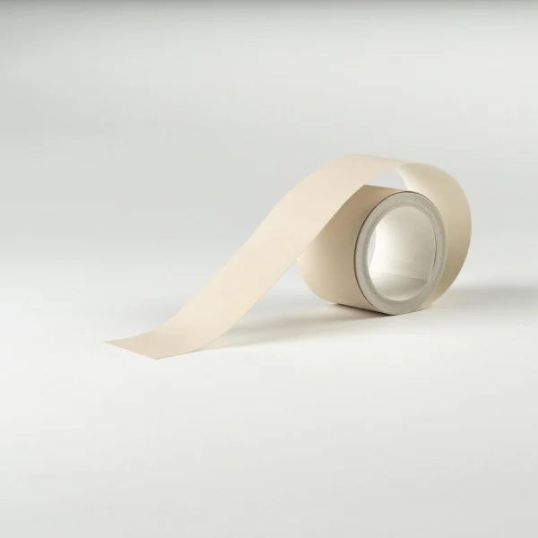 L Epuree Border - Beige Lin by L Epuree Border - Beige Lin from