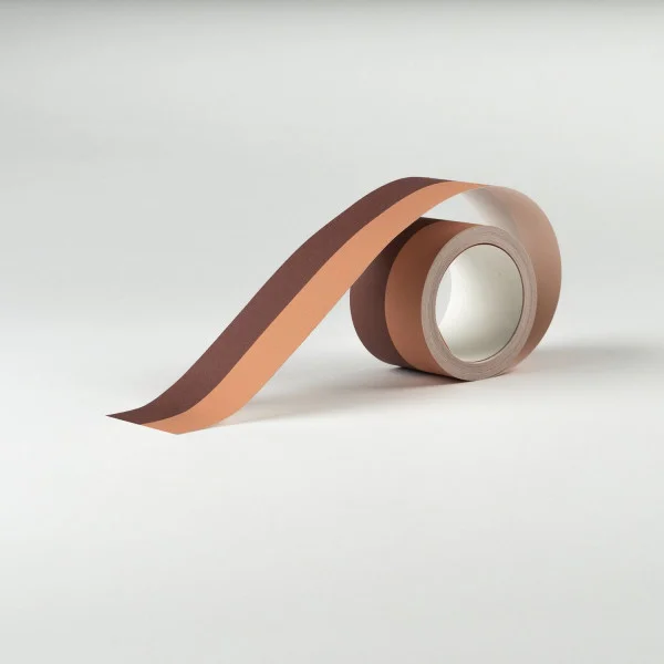 La Sublime Border - Terracotta / Amarena by La Sublime Border - Terracotta / Amarena from