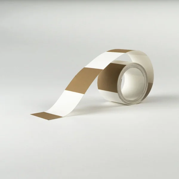 La Rythmique Border - Tabac by La Rythmique Border - Tabac from