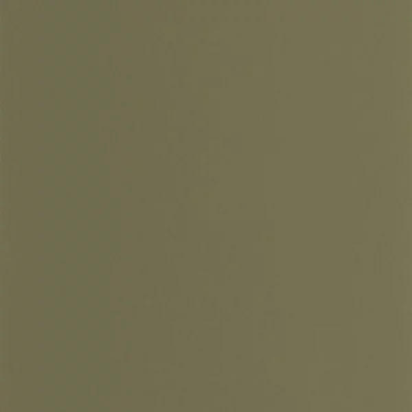 Pigments Wallpaper - Vert Kaki by green plain wallpaper from casadeco