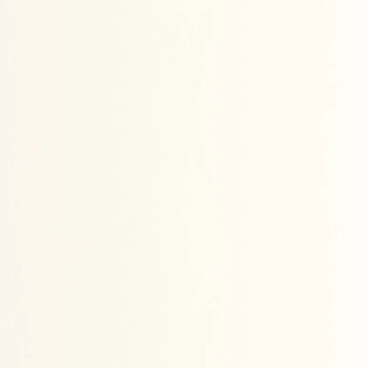 Pigments Wallpaper - Blanc Calcaire by white plain wallpaper from casadeco