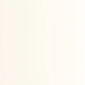 white plain wallpaper from casadeco
