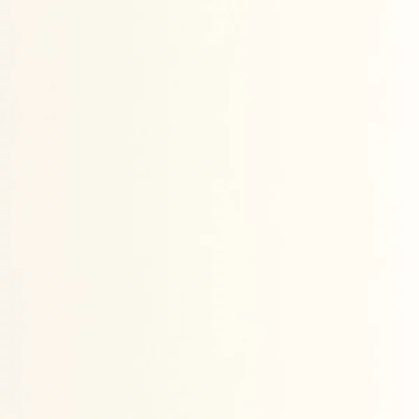 Pigments Wallpaper - Blanc Calcaire by white plain wallpaper from casadeco