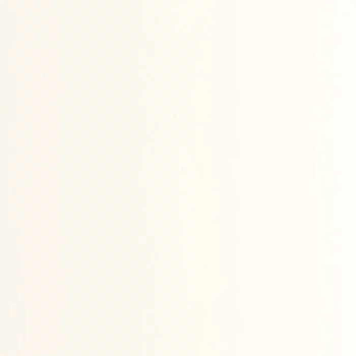 Pigments Wallpaper - Blanc Calcaire fabric swatch MOCO200330000