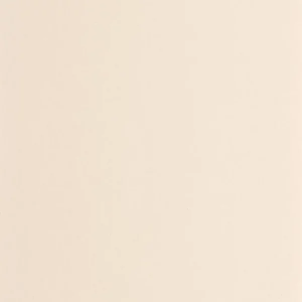 Pigments Wallpaper - Ficelle by neutral plain wallpaper from casadeco
