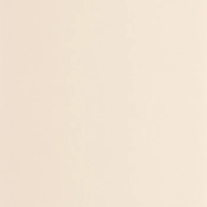 Pigments Wallpaper - Ficelle fabric swatch MOCO200331101