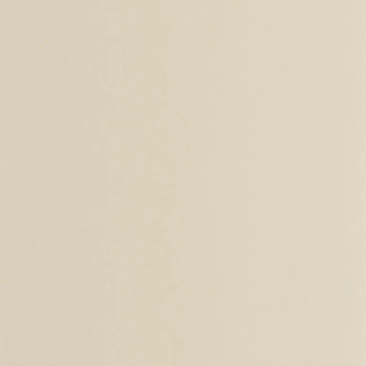 Pigments Wallpaper - Beige Lin by neutral plain wallpaper from casadeco