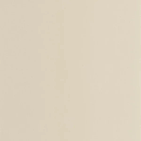 Pigments Wallpaper - Beige Lin by neutral plain wallpaper from casadeco