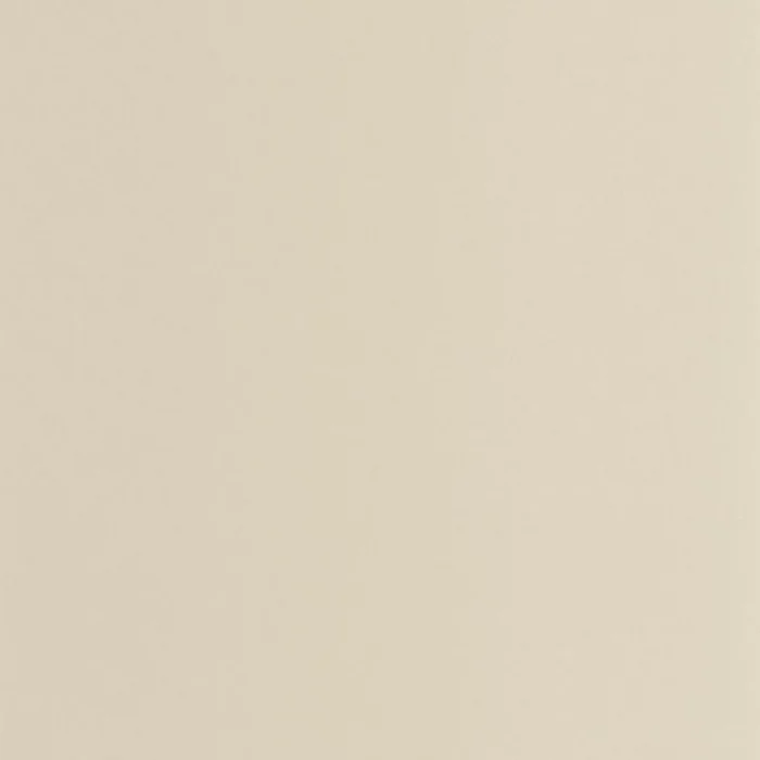 Pigments Wallpaper - Beige Lin fabric swatch MOCO200331212