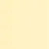yellow plain wallpaper from casadeco