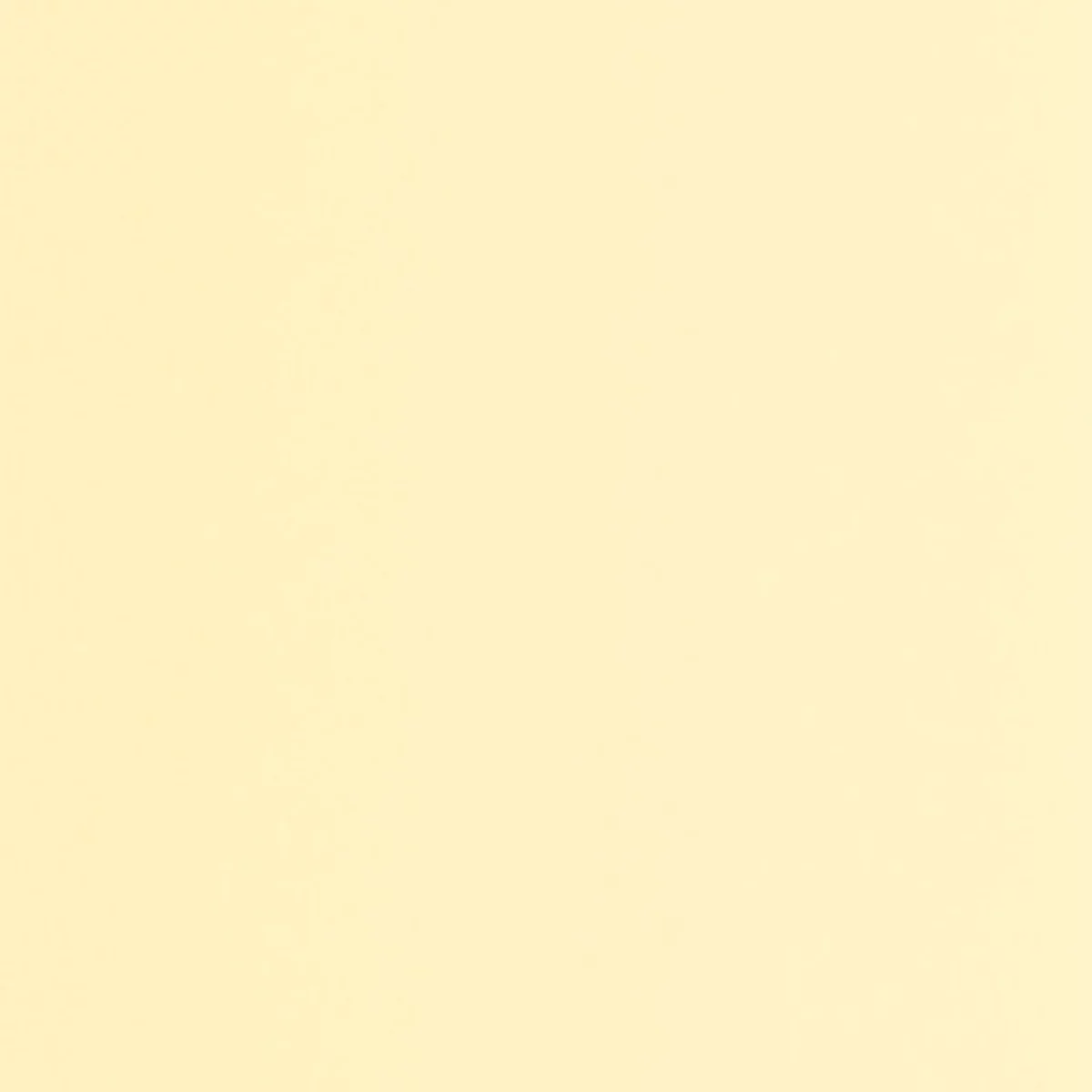 Pigments Wallpaper - Jaune Limonade by yellow plain wallpaper from casadeco