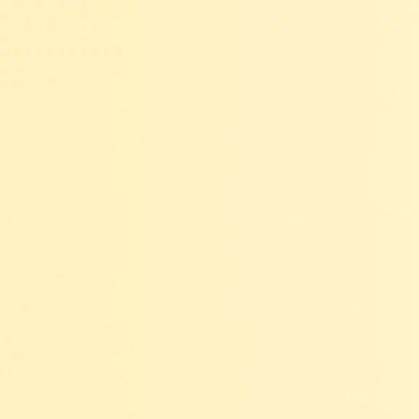 Pigments Wallpaper - Jaune Limonade by yellow plain wallpaper from casadeco