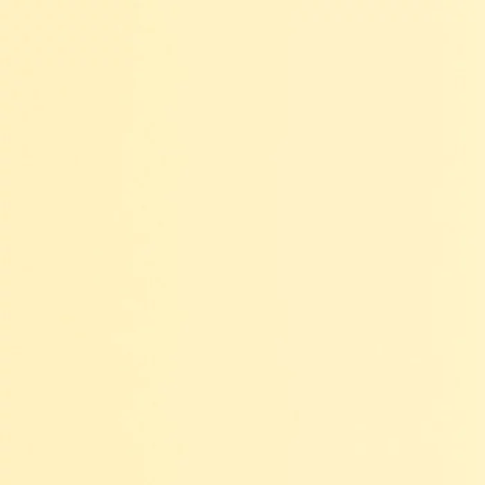 Pigments Wallpaper - Jaune Limonade fabric swatch MOCO200332002