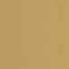 yellow plain wallpaper from casadeco