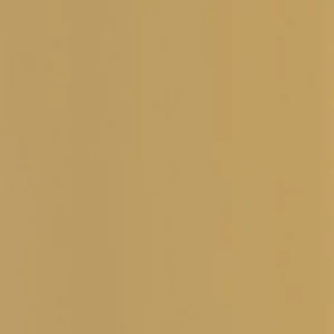 yellow plain wallpaper from casadeco