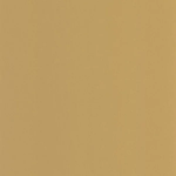 yellow plain wallpaper from casadeco